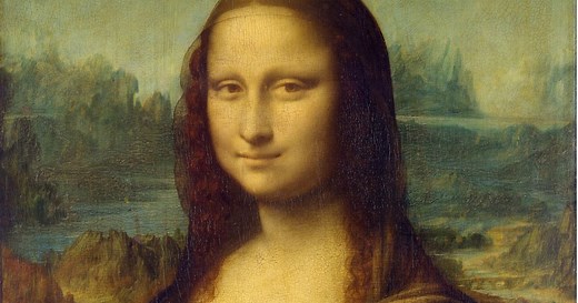 Le Musée du Louvre en 15 chefs-d'œuvre incontournables