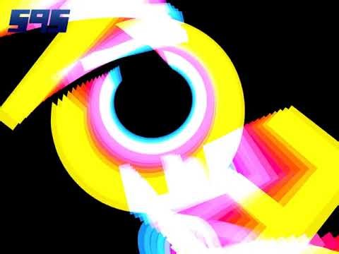 CBS Special Presentation (1973-1991) logo remake