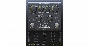 10 Best Bass Amp VST Plugins 2026 - Music Industry How To