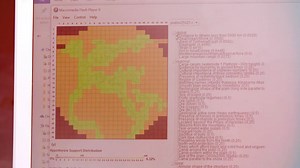 70K views · 182 reactions | Could plotting Plato's 51 clues into into an algorithm find the Lost City of Atlantis? Mysteries of the Missing studies the efforts tonight @ 10p. | Science Channel | Facebook