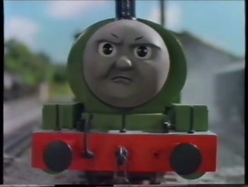 Children's Pre-School Editon Favourites VHS UK (1994/1995)