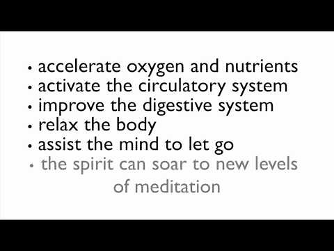 The True Benefits of Hot Stone Therapy