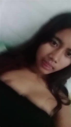 Cesann (@yaku.lt2)’s videos with suara asli - ikky ft am