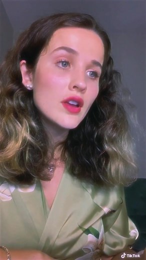 Exploring South African Culture: Sonvanger Sun Catcher