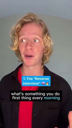 28K views · 86K reactions | Ways the never run out of things to say in conversations. These tricks will help you make friends and get better with love interests as well. Building social skills increases your confidence so learn these today! #converse #conversation #convo #talking #psychology | Graysonpeterjay | Facebook