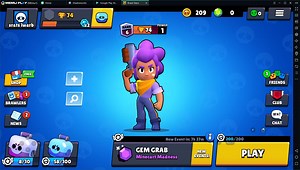 Best Emulator to Play Brawl Stars on PC - MEmu Blog