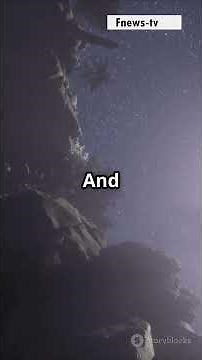 Returnal PS5 Pro Enhanced: 2.5x Pixels Boost!