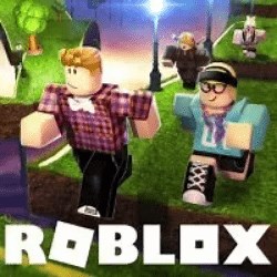 Curso de Roblox Script - Aprenda a criar mapas no Roblox - Acesse grátis | Cursou