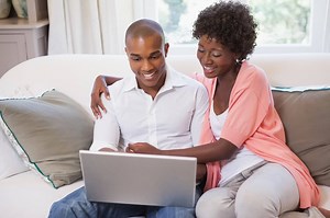 Complete List of MLS in Real Estate