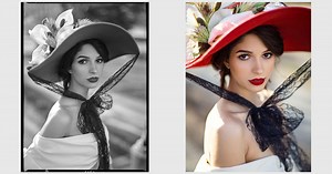 Film vs Digital: Comparing Processes, Results, Pros, and Cons