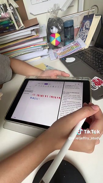 Effective Study Motivation Techniques You Can Use