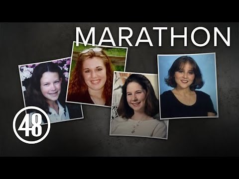 Mysterious Disappearances | "48 Hours" Full Episodes