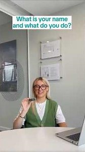 What It’s Like to Be a Stakeholder Engagement Graduate at AECOM Belfast