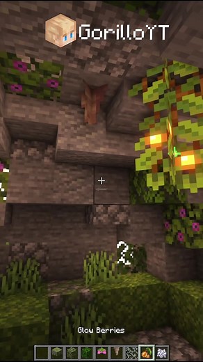 Minecraft Axolotl Habitat Tutorial on YouTube