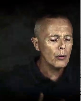 414 reactions · 32 shares | Tears For Fears’ first new album in 17 years, “The Tipping Point," is available now! Click to listen or purchase. | Tears for Fears | Facebook