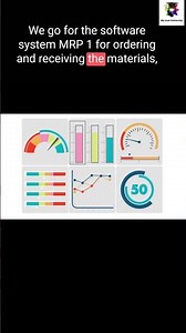 MRP 1 VS MRP 2 MRP1 AND MRP 2 SHORTS
