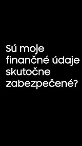 Séria Galaxy A je vybavená bezpečnostnou technológiou Knox Vault, ktorá spoľahlivo ochráni heslá a osobné údaje pred hrozbami. | Samsung | Facebook
