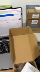 3.4K views · 46 reactions | POC WALKIE TALKIE PROGRAMMING UNIQUE FREQUENCY- Nationwide coverage ginagamitan po ito ng simcard.. kami na po nagpoprogram ng unique frequency and ready to use na kapag dumating saaming mga client. Maraming salamat mga ka-Radio #walkietalkie #legitseller | RadioWave Shop | Facebook