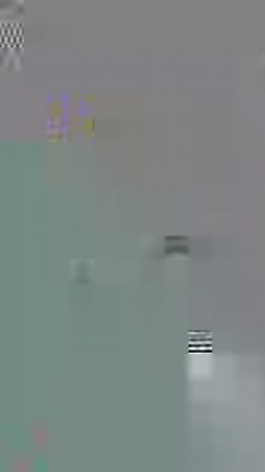 8.4K views · 20 reactions | A modern kitchen classic never fails to...