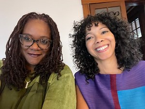 Editors’ Letter: The Return of The Emancipator - The Boston Globe