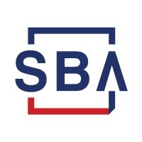U.S. Small Business Administration | LinkedIn