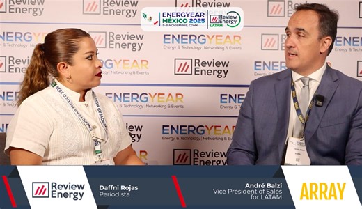 Array Technologies posted on LinkedIn