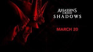 19K views · 197 reactions | Tonight's battle in Exandria is brought to you by Assassin's Creed!  To learn more, check out ⬇️ assassinscreed.com/shadows #sponsored | Critical Role | Facebook