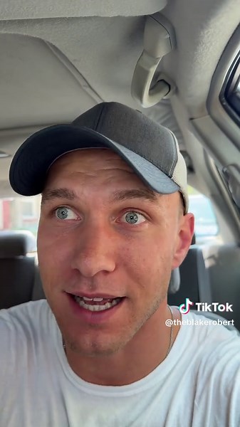 I originally booked this tour expecting to be playing on the streets in most towns. To my surprise, we ended up booking 85 shows in a 100 day period. I am doing all the driving, planning, filming, performing, etc. I am still going, and the tour continues, but I am very behind on videos. This trip is not like my normal adventure series. I thank you for your patience and understanding, and I hope to get some videos out soon.