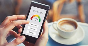 How to improve your UAE credit score in seven easy steps | The National