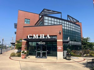 CMHA hasn't paid landlords December rent for vouchers due to HUD delay