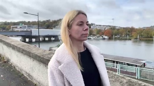 Apple iPhone 12 Pro Camera review: Great smartphone video