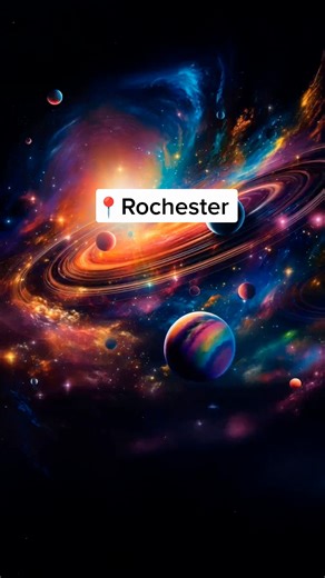 Don’t miss the experience, Rochester! | Candlelight Concerts by Fever