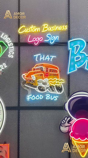 1.1M views · 1.6K reactions | ✨ LIGHT UP YOUR BRAND – SHINE FOR YEARS...