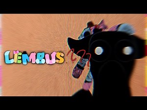 Lembus??? - Full Gameplay