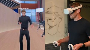 New virtual economy: what does the rise of The Metaverse mean?