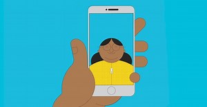 The Complete History of the iPhone—and What's Coming Next