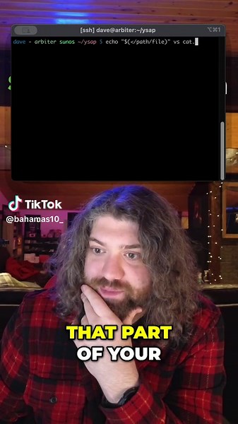 Display Git Branch in Terminal Prompt with BashRC