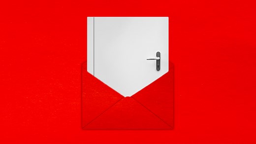 How to Write a Resignation Letter