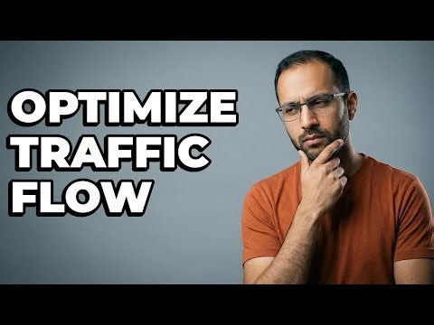 When Should You Use A Cloud Load Balancer?