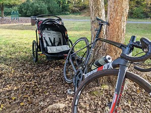 How to Attach Any Bike Trailer to Your Bike: A Complete Guide | BikeTrailerPlanet