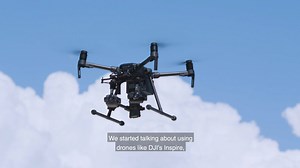 47K views · 75 reactions | Would the M200 pass a series of flammability tests that include a contained explosion? Southern Manatee Fire & Rescue wanted to find out. Learn more: https://bit.ly/2N7bB0I | DJI | Facebook