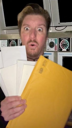 Site-42 PO Box | 1/21/25 Preview #scp #drsherman #site42