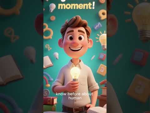 “Intensive Practice as Training the Ox” Practice 55 #WonBuddhism #mindful #Buddhism