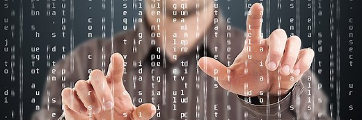 Top 9 most in-demand tech jobs of 2024