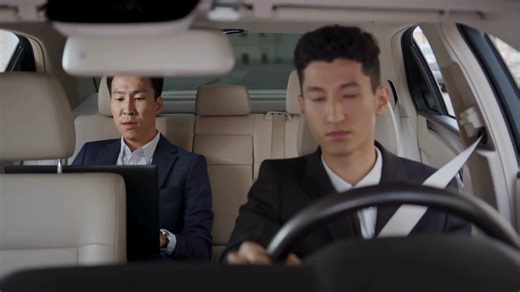 All American Limousine Service on TikTok