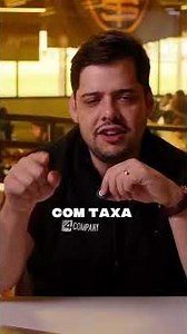 É assim que um MECÂNICO REJEITADO criou rival de 2,3 BILHÕES da SPACEX 🚀