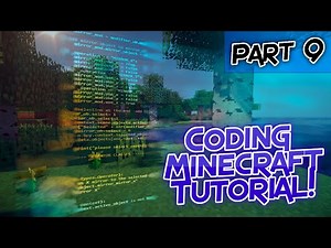 How To Code Minecraft In Javascript (THREE.js) | Part 9 - Smooth Game Performance!