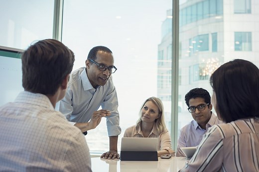 What Is an Executive MBA (EMBA)? Comparison to MBA and Costs