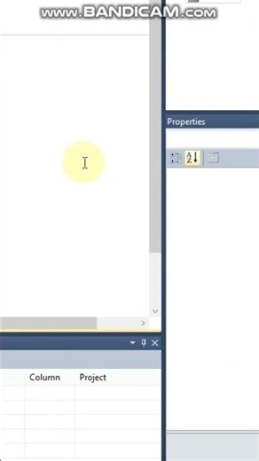 How to add ToolTip to the Button in VB.Net