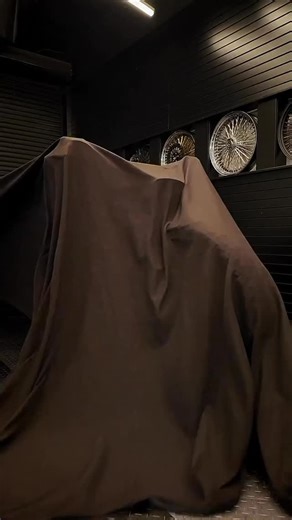 19 reactions · 3 comments | Wallpaper 4K HD on Reels | Facebook